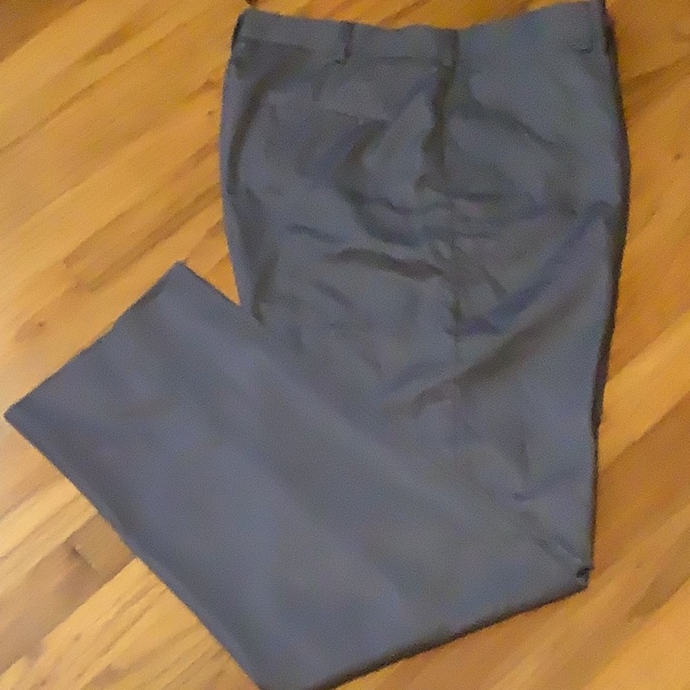 Pro Tour CoolPlay golf pants